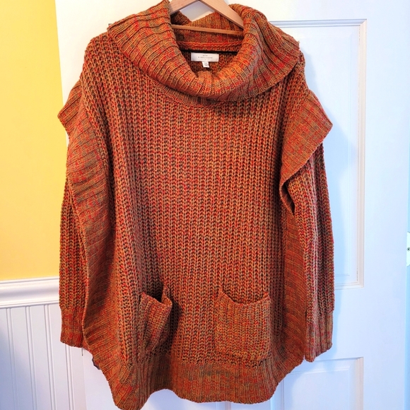 new directions Sweaters - New Directions Woman's Sweater